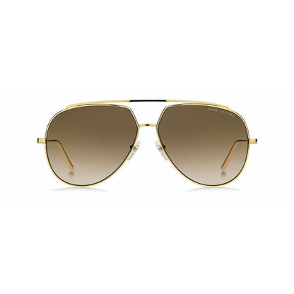 MARC JACOBS Mod. MARC455_S-J5GHA-59