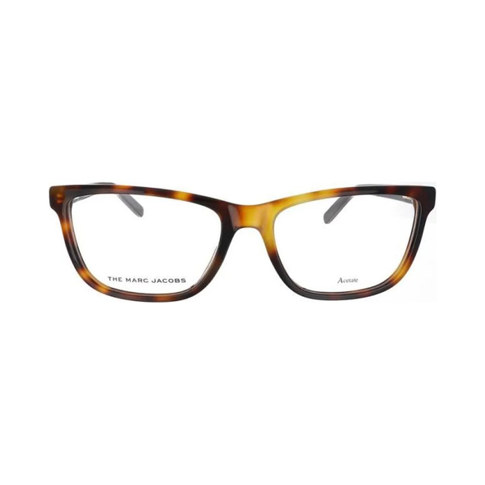 MARC JACOBS Mod. MARC465-086-54