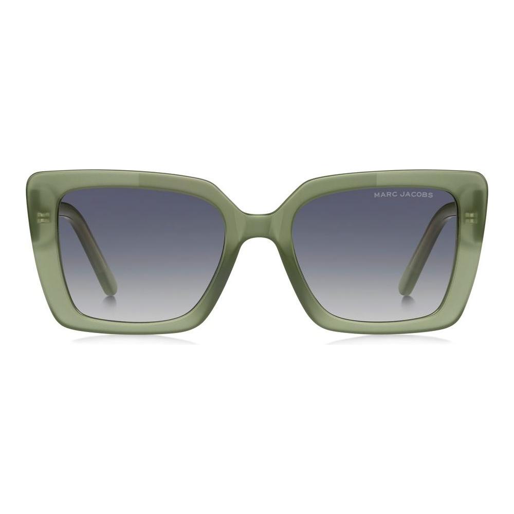 MARC JACOBS MOD. MARC 733_S MARC 733_S_1ED-GB A_52