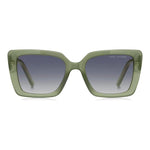 MARC JACOBS MOD. MARC 733_S MARC 733_S_1ED-GB A_52