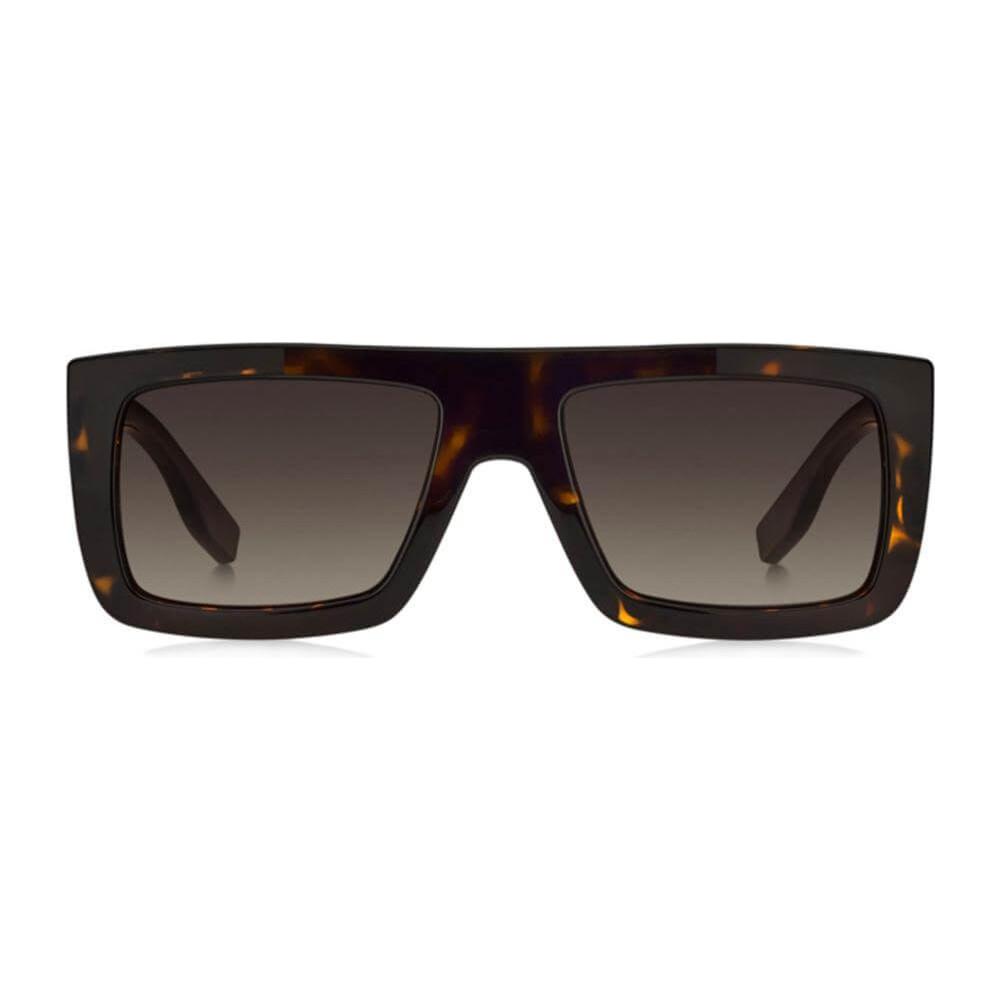 MARC JACOBS MOD. MARC 775_S MARC 775_S_086-HA_53