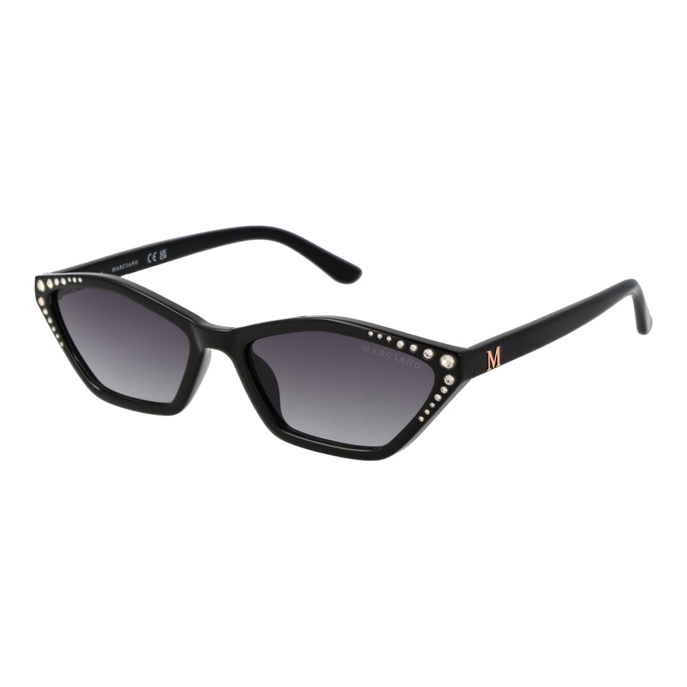 MARCIANO BY GUESS MOD. GM00002 5601B SUNGLASSES & EYEWEAR