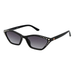 MARCIANO BY GUESS MOD. GM00002 5601B SUNGLASSES & EYEWEAR