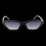 MARCIANO BY GUESS MOD. GM00002 5601B SUNGLASSES & EYEWEAR