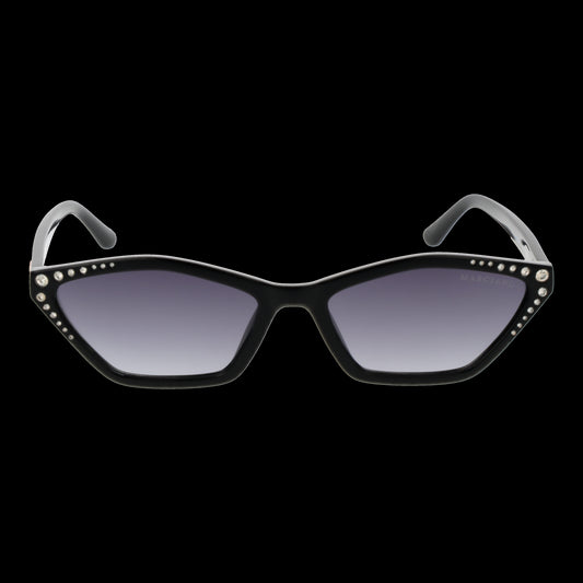 MARCIANO BY GUESS MOD. GM00002 5601B SUNGLASSES & EYEWEAR