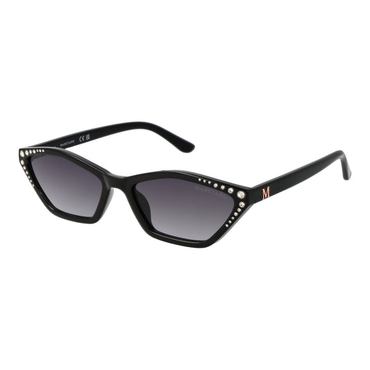 MARCIANO BY GUESS MOD. GM00002 5601B SUNGLASSES & EYEWEAR