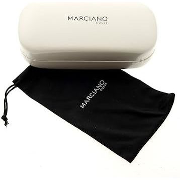 MARCIANO BY GUESS MOD. GM00003 5932W SUNGLASSES & EYEWEAR