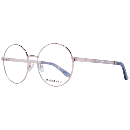 MARCIANO BY GUESS MOD. GM0323 54028 SUNGLASSES & EYEWEAR