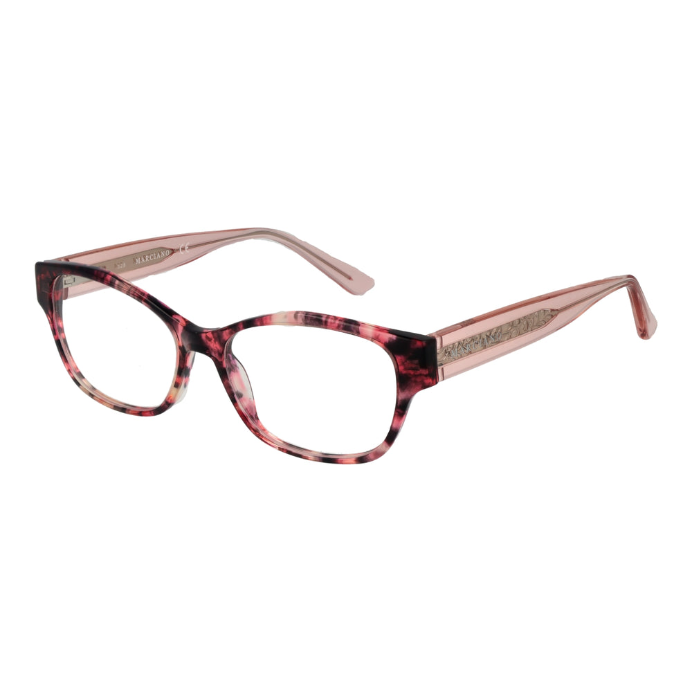 MARCIANO BY GUESS MOD. GM0340 53054 SUNGLASSES & EYEWEAR