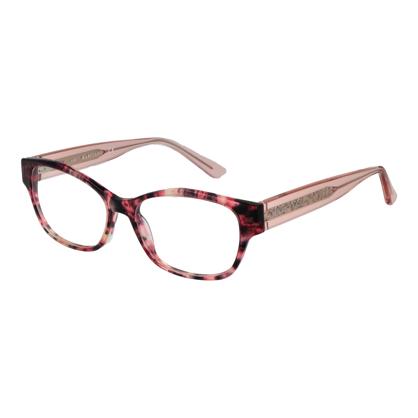 MARCIANO BY GUESS MOD. GM0340 53054 SUNGLASSES & EYEWEAR