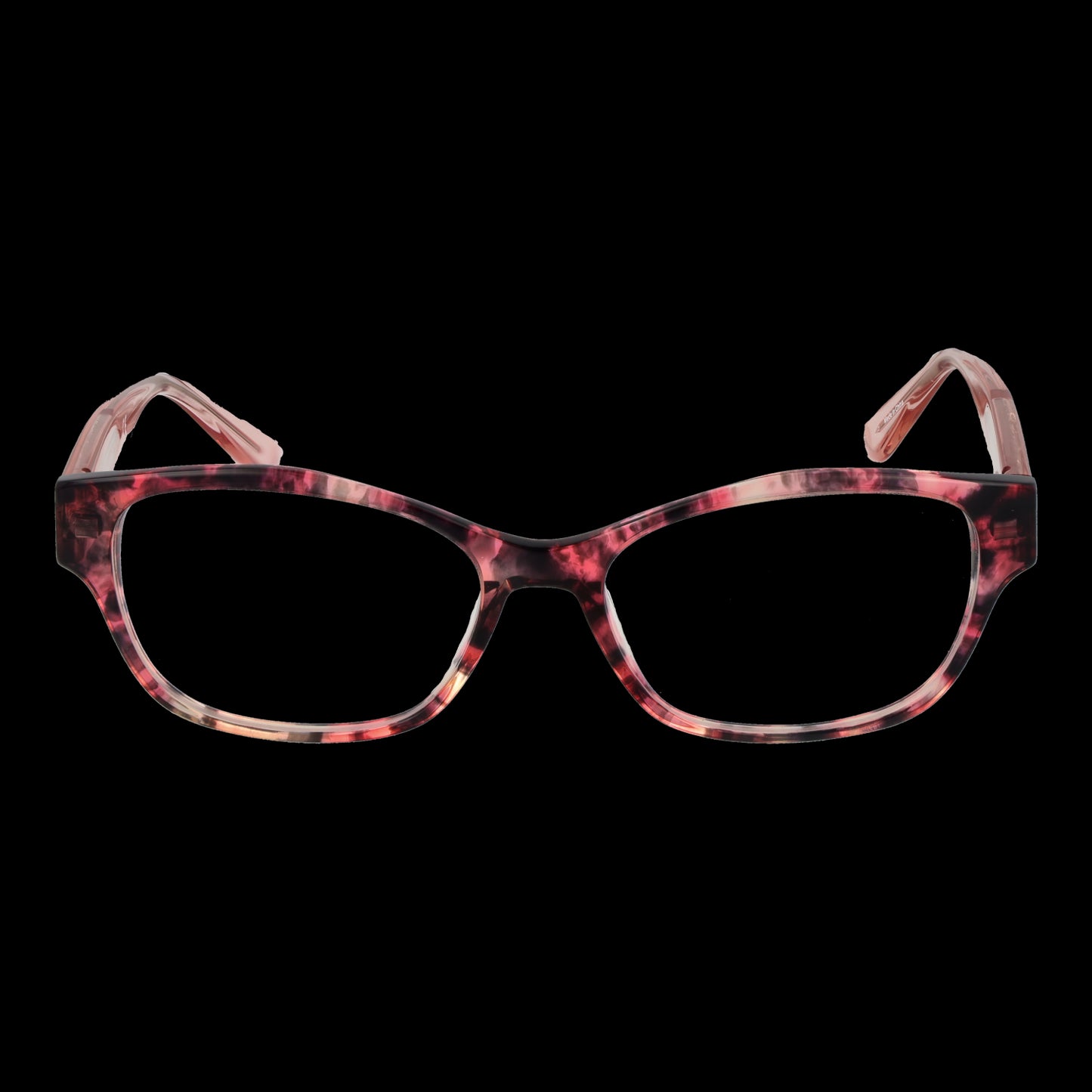MARCIANO BY GUESS MOD. GM0340 53054 SUNGLASSES & EYEWEAR
