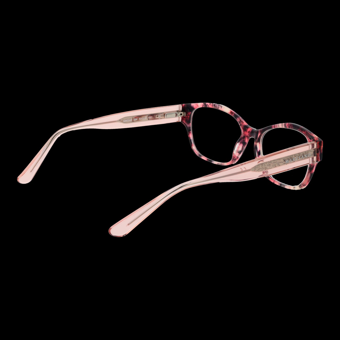 MARCIANO BY GUESS MOD. GM0340 53054 SUNGLASSES & EYEWEAR