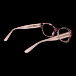 MARCIANO BY GUESS MOD. GM0340 53054 SUNGLASSES & EYEWEAR