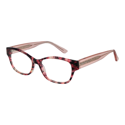 MARCIANO BY GUESS MOD. GM0340 53054 SUNGLASSES & EYEWEAR