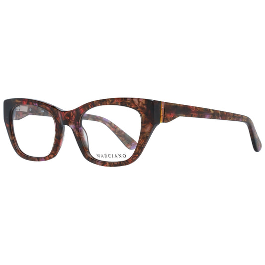 MARCIANO BY GUESS MOD. GM0361-S 52074 SUNGLASSES & EYEWEAR