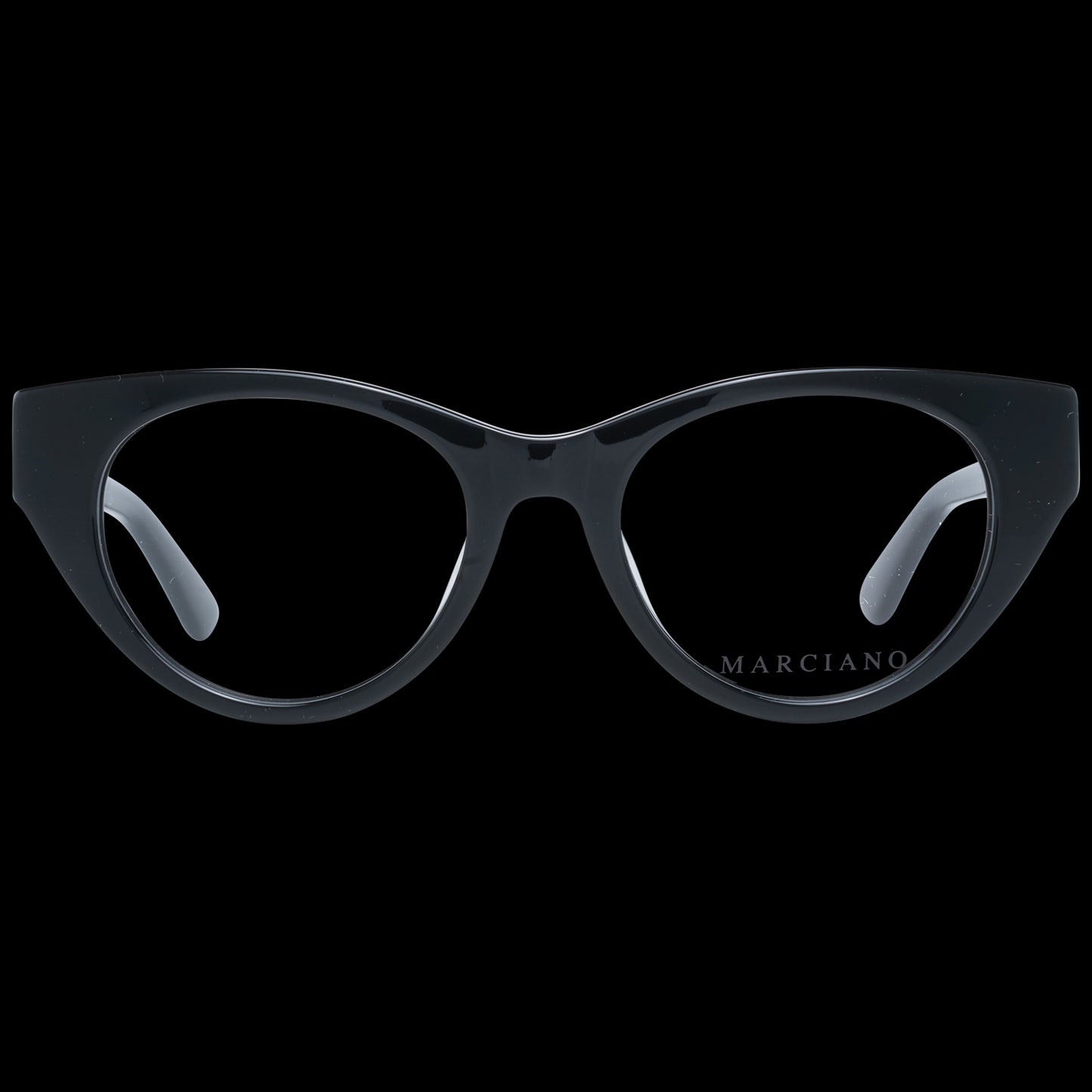 MARCIANO BY GUESS MOD. GM0362-S 49001 SUNGLASSES & EYEWEAR