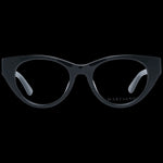 MARCIANO BY GUESS MOD. GM0362-S 49001 SUNGLASSES & EYEWEAR