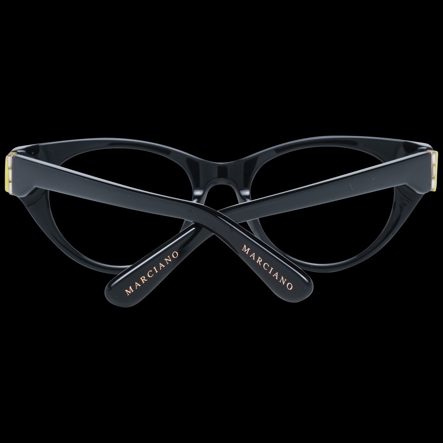 MARCIANO BY GUESS MOD. GM0362-S 49001 SUNGLASSES & EYEWEAR