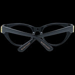 MARCIANO BY GUESS MOD. GM0362-S 49001 SUNGLASSES & EYEWEAR