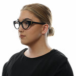 MARCIANO BY GUESS MOD. GM0362-S 49001 SUNGLASSES & EYEWEAR