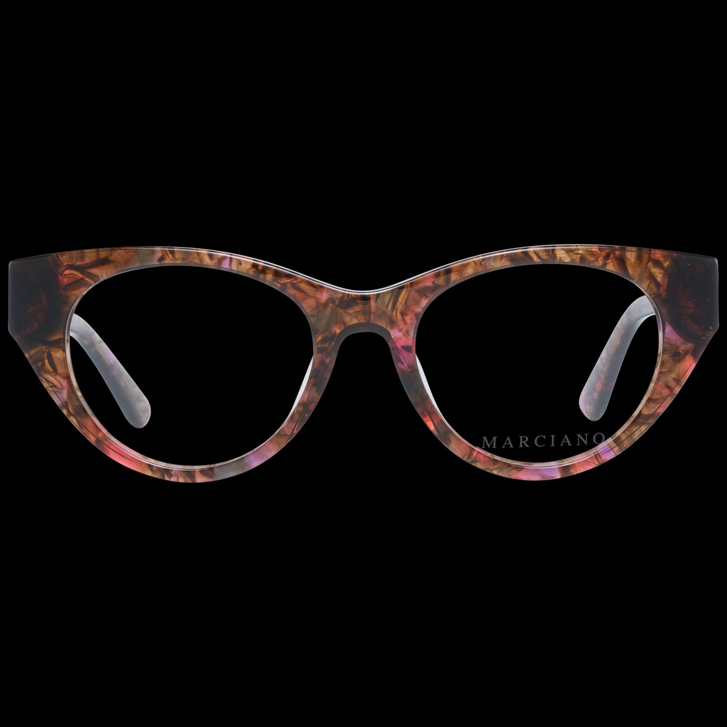 MARCIANO BY GUESS MOD. GM0362-S 49074 SUNGLASSES & EYEWEAR