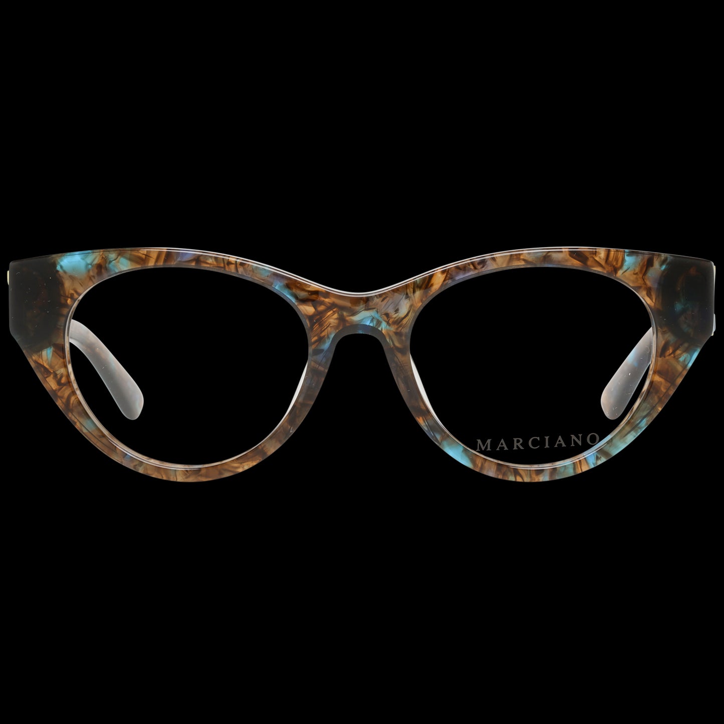 MARCIANO BY GUESS MOD. GM0362-S 49092 SUNGLASSES & EYEWEAR