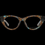 MARCIANO BY GUESS MOD. GM0362-S 49092 SUNGLASSES & EYEWEAR