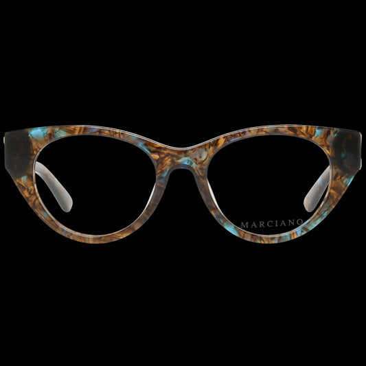 MARCIANO BY GUESS MOD. GM0362-S 49092 SUNGLASSES & EYEWEAR