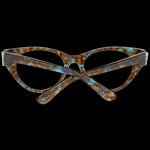 MARCIANO BY GUESS MOD. GM0362-S 49092 SUNGLASSES & EYEWEAR