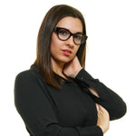 MARCIANO BY GUESS MOD. GM0362-S 49092 SUNGLASSES & EYEWEAR