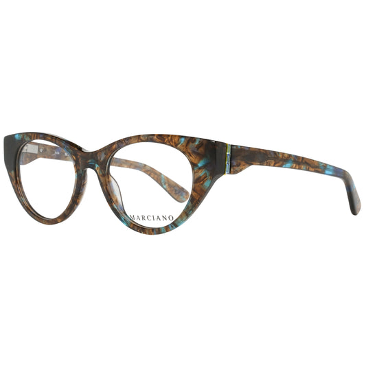 MARCIANO BY GUESS MOD. GM0362-S 49092 SUNGLASSES & EYEWEAR
