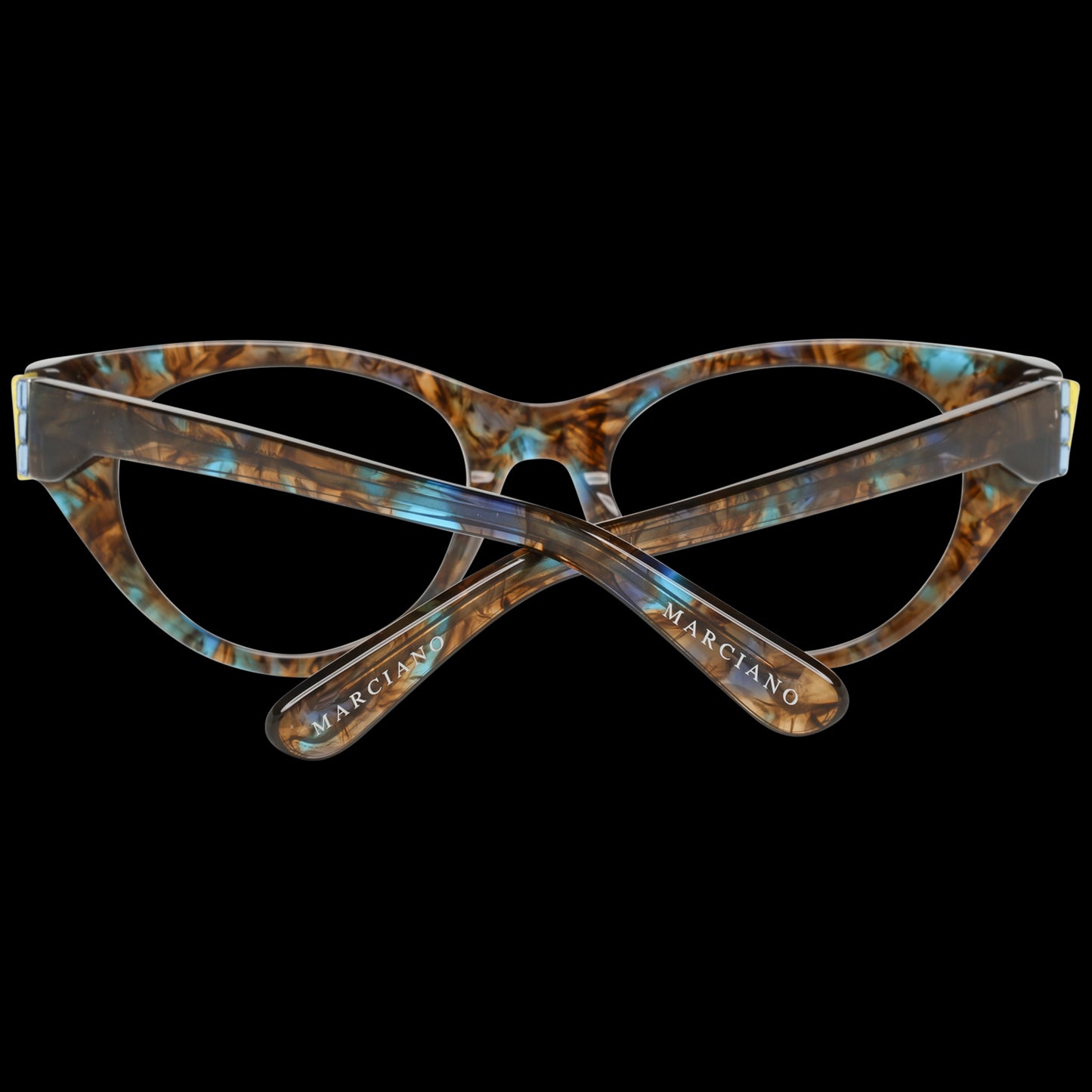 MARCIANO BY GUESS MOD. GM0362-S 49092 SUNGLASSES & EYEWEAR