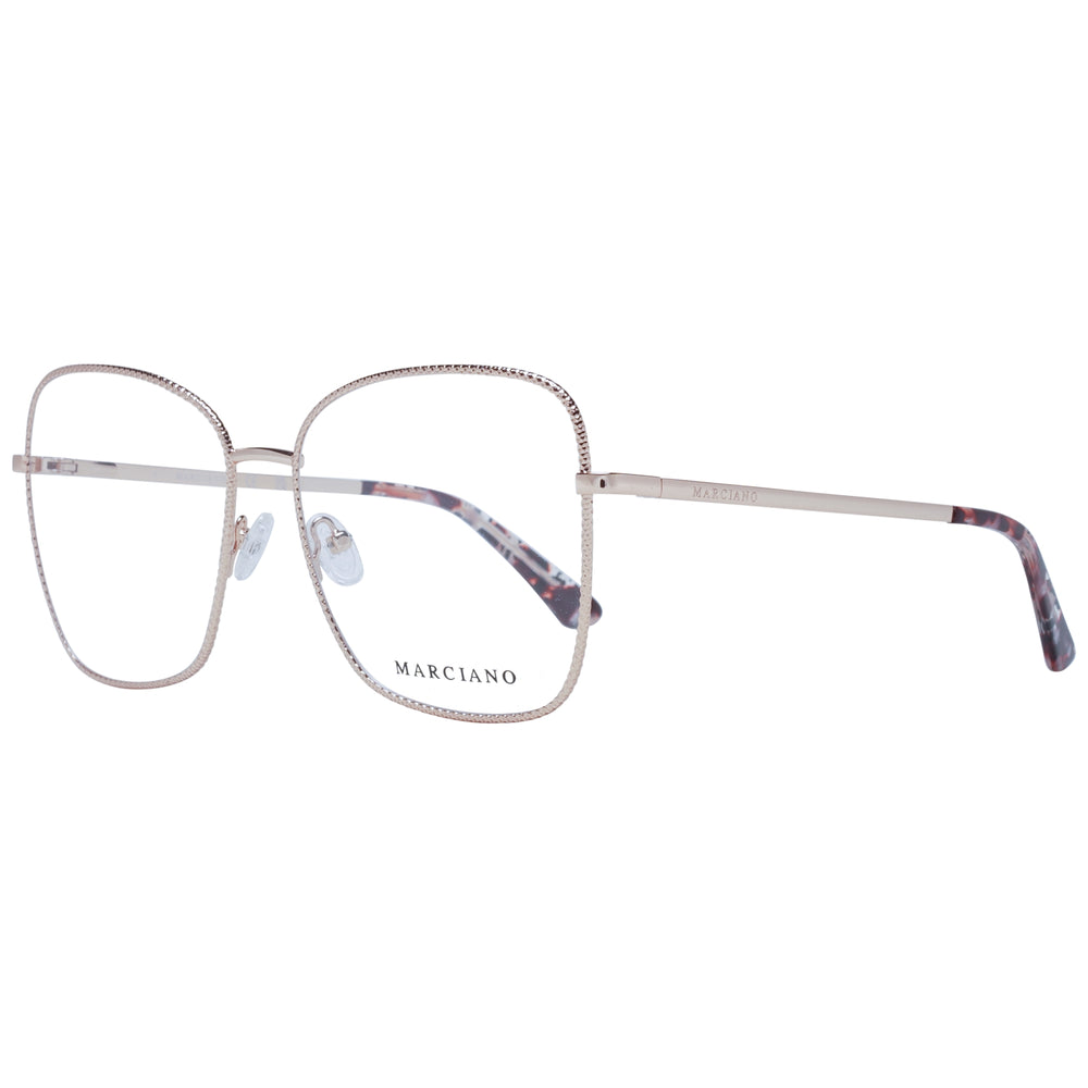 MARCIANO BY GUESS MOD. GM0364 56028 SUNGLASSES & EYEWEAR