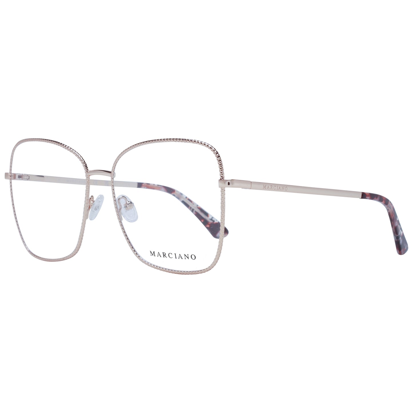 MARCIANO BY GUESS MOD. GM0364 56028 SUNGLASSES & EYEWEAR
