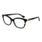 MARCIANO BY GUESS MOD. GM0374 54005 SUNGLASSES & EYEWEAR
