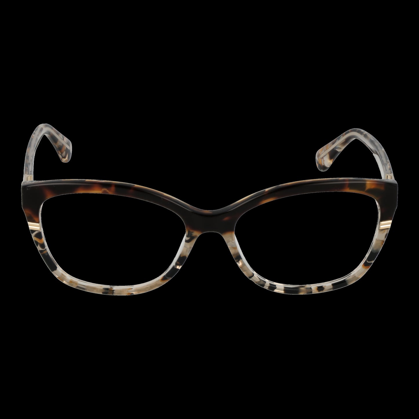 MARCIANO BY GUESS MOD. GM0374 54052 SUNGLASSES & EYEWEAR
