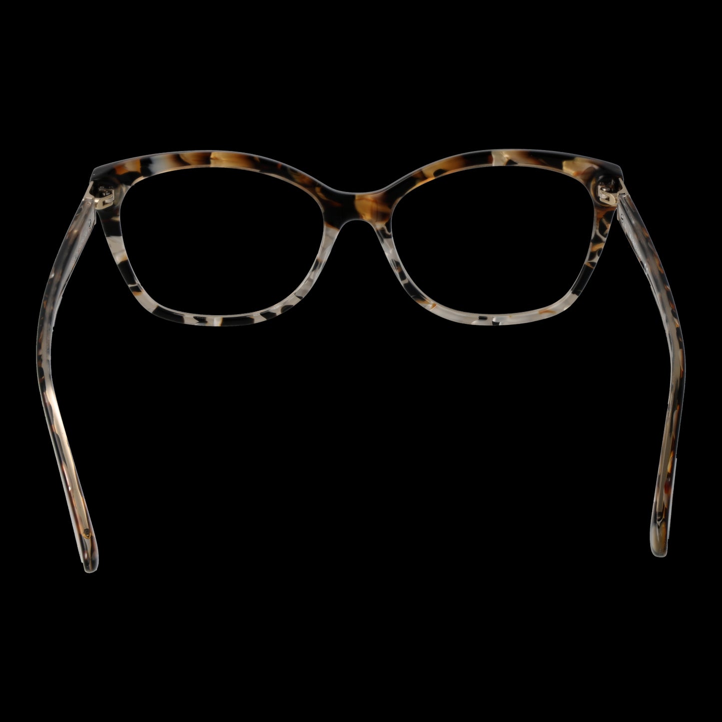 MARCIANO BY GUESS MOD. GM0374 54052 SUNGLASSES & EYEWEAR