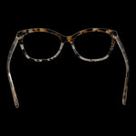 MARCIANO BY GUESS MOD. GM0374 54052 SUNGLASSES & EYEWEAR