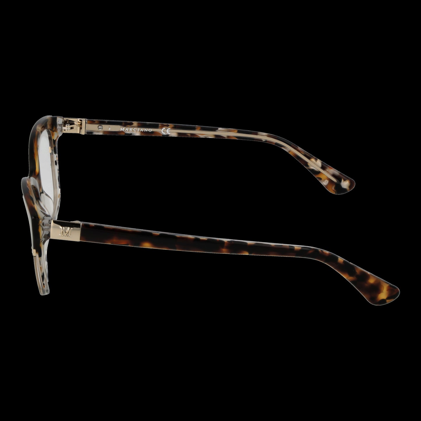 MARCIANO BY GUESS MOD. GM0374 54052 SUNGLASSES & EYEWEAR