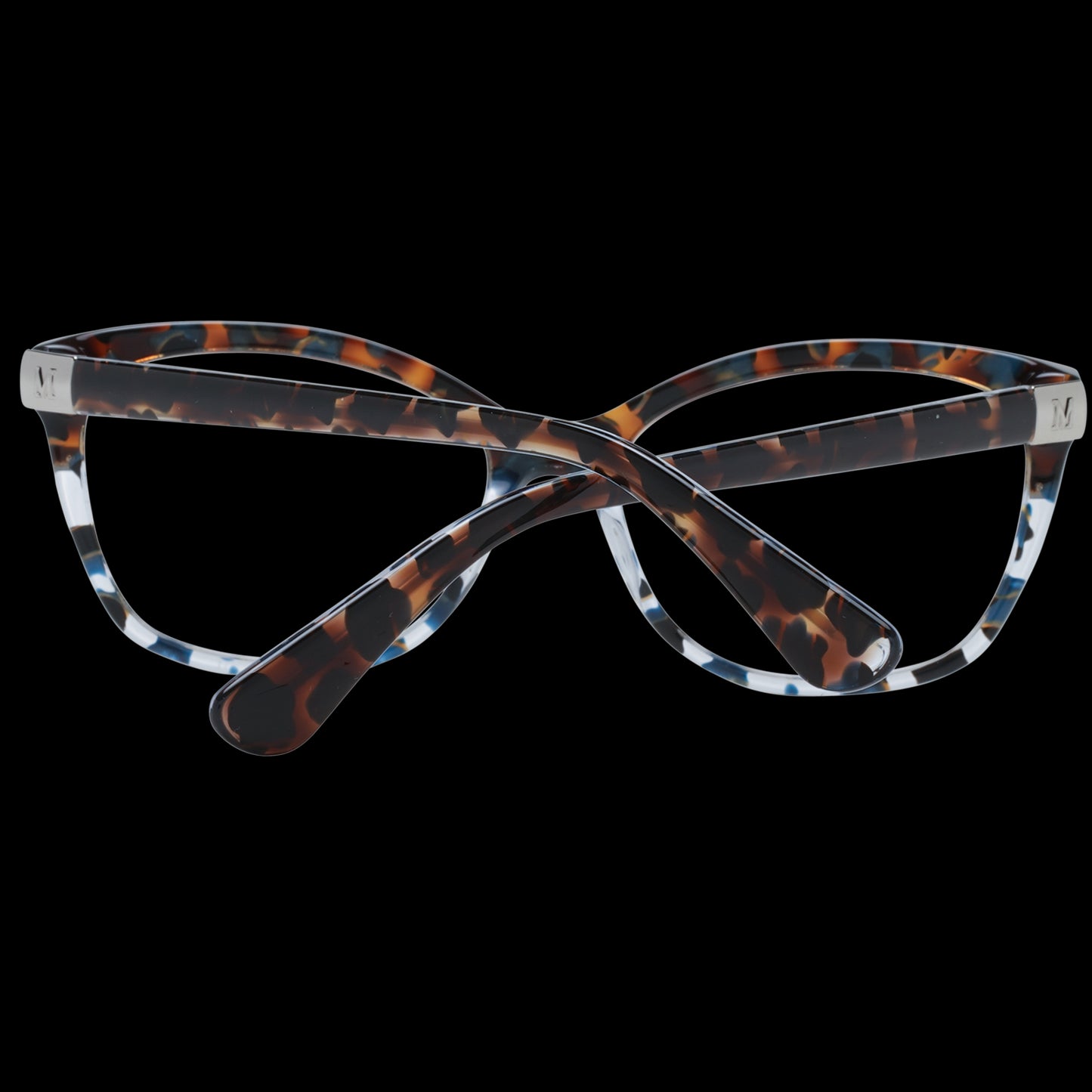 MARCIANO BY GUESS MOD. GM0374 54056