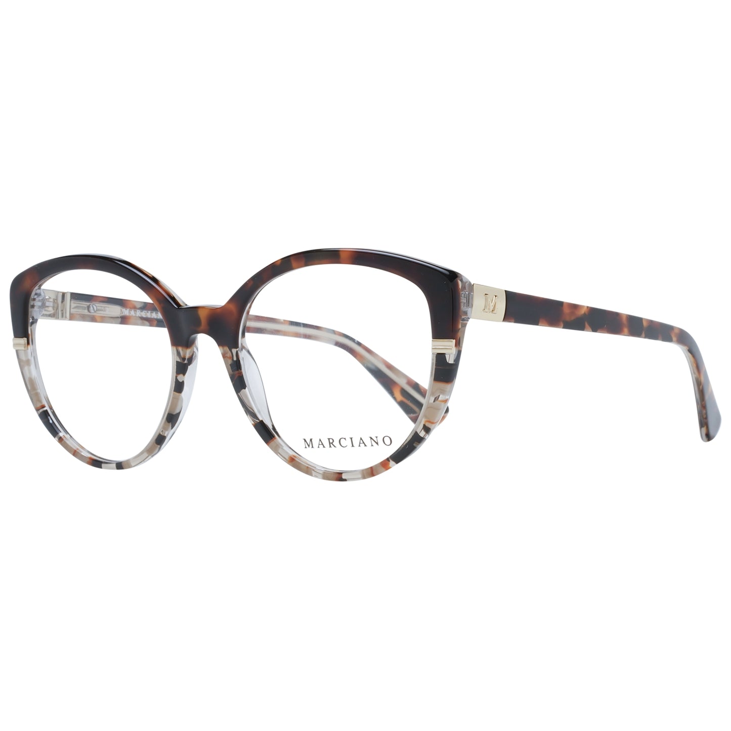 MARCIANO BY GUESS MOD. GM0375 52052 SUNGLASSES & EYEWEAR