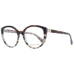 MARCIANO BY GUESS MOD. GM0375 52052 SUNGLASSES & EYEWEAR