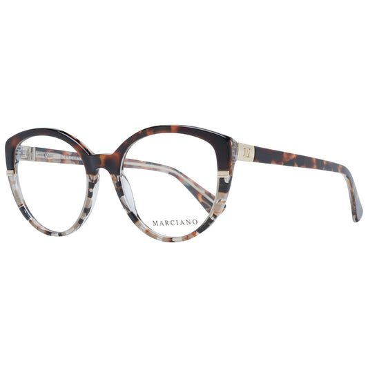 MARCIANO BY GUESS MOD. GM0375 52052 SUNGLASSES & EYEWEAR