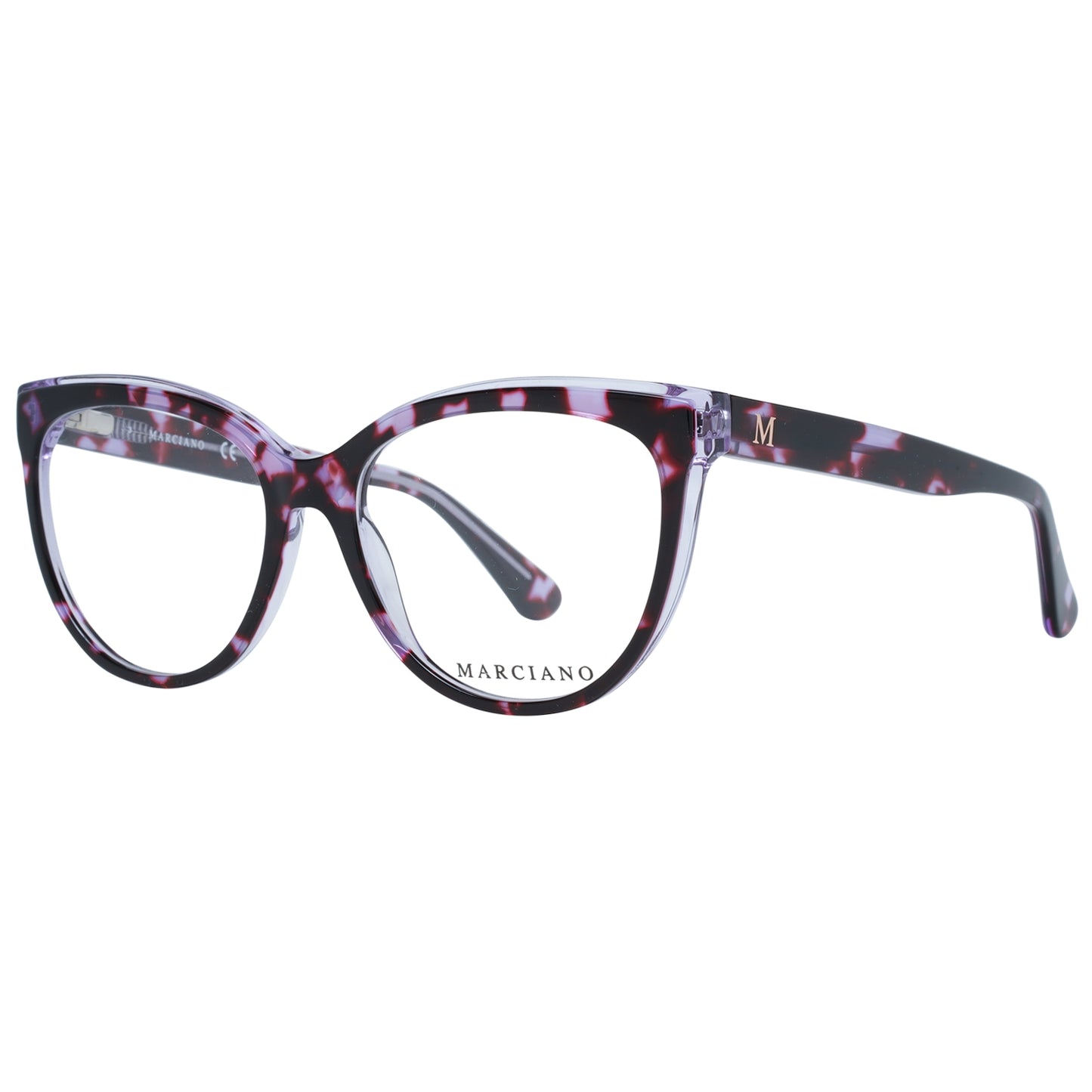 MARCIANO BY GUESS MOD. GM0377 54083 SUNGLASSES & EYEWEAR