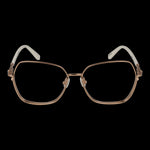 MARCIANO BY GUESS MOD. GM0380 55032 SUNGLASSES & EYEWEAR