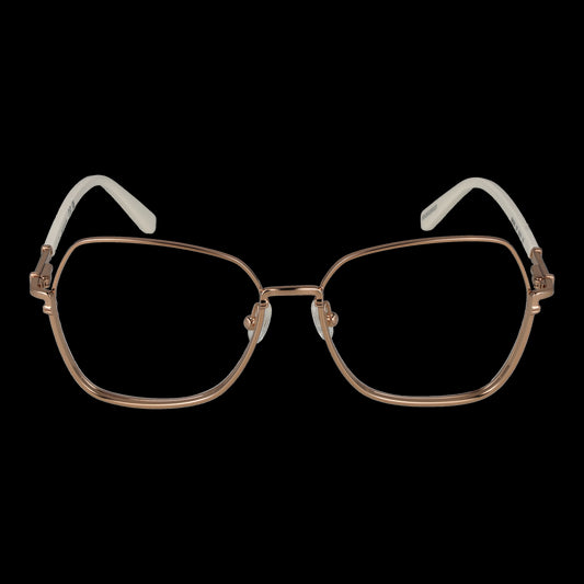 MARCIANO BY GUESS MOD. GM0380 55032 SUNGLASSES & EYEWEAR