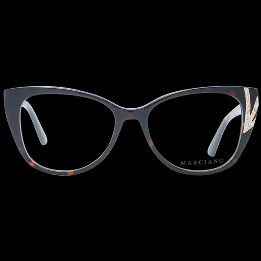 MARCIANO BY GUESS MOD. GM0381 52052 SUNGLASSES & EYEWEAR