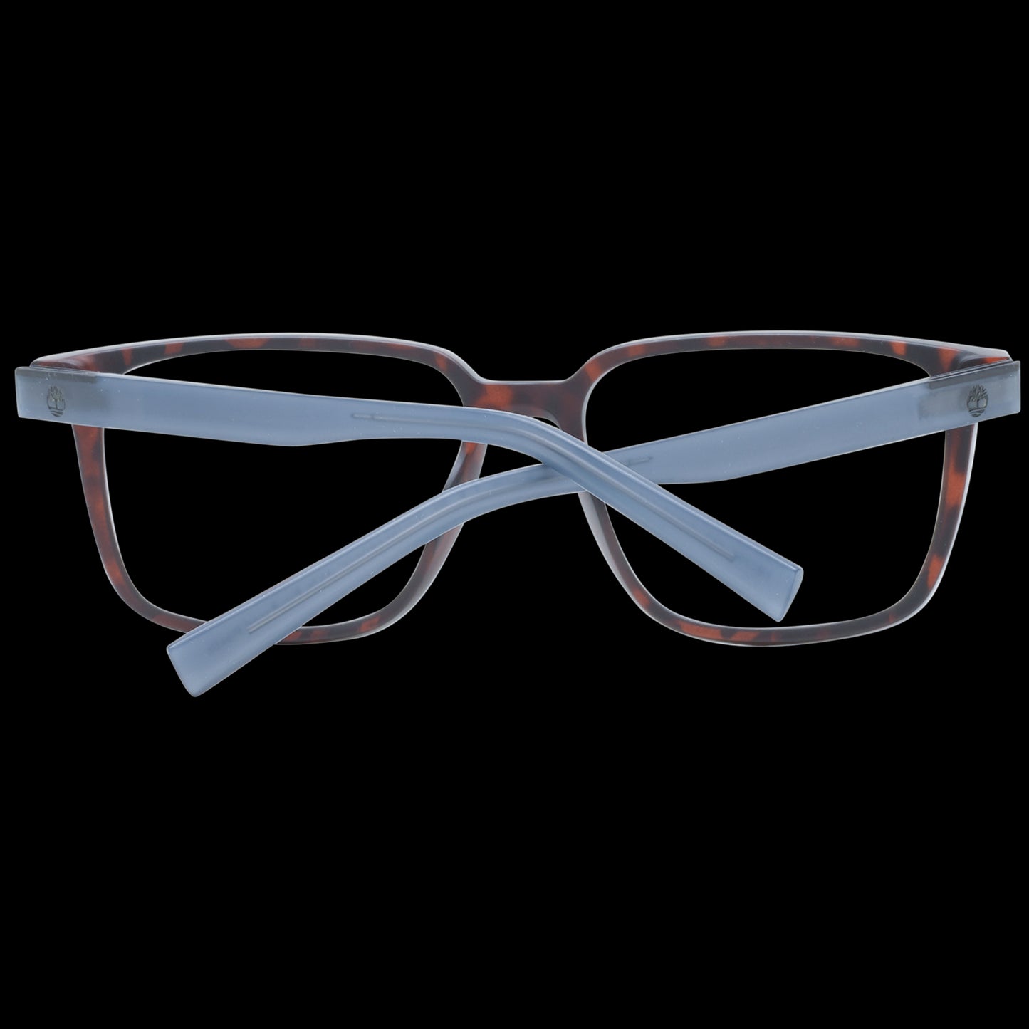MARCIANO BY GUESS MOD. GM0381 52052 SUNGLASSES & EYEWEAR