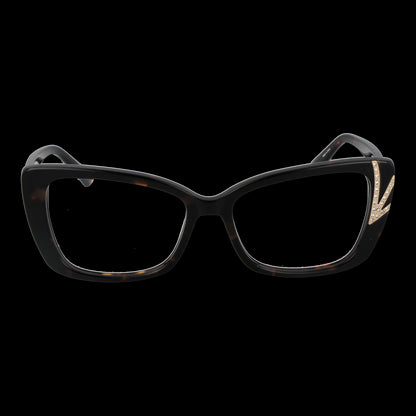 MARCIANO BY GUESS MOD. GM0382 54052