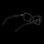 MARCIANO BY GUESS MOD. GM0382 54052 SUNGLASSES & EYEWEAR